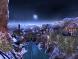 Myst IV: Revelation